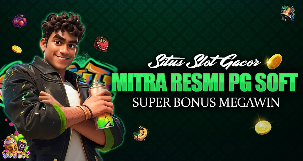 BANGUNSLOT Mobile